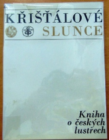 Kříšťálové slunce