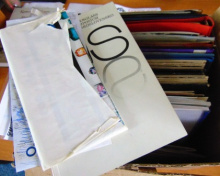 dar od&nbsp;pana Petra Nývlta