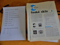 dar od&nbsp;pana Petra Nývlta