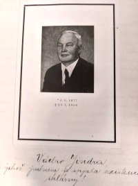 Fotografie z&nbsp;knihy