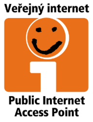 Veřejný internet